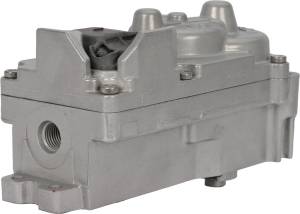 Alliant Power - Alliant Power Remanufactured Actuator Kit for Cummins ISC ISL, AP91004 - Image 7