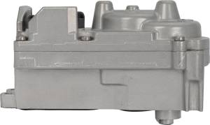 Alliant Power - Alliant Power Remanufactured Actuator Kit for Cummins ISC ISL, AP91004 - Image 8