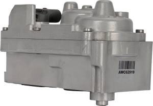 Alliant Power - Alliant Power Remanufactured Actuator Kit for Cummins ISC ISL, AP91004 - Image 9