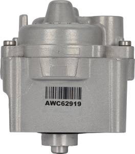 Alliant Power - Alliant Power Remanufactured Actuator Kit for Cummins ISC ISL, AP91004 - Image 10