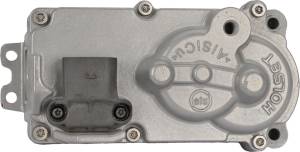 Alliant Power - Alliant Power Remanufactured Actuator Kit for Cummins ISC ISL, AP91004 - Image 11