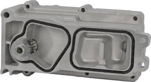 Alliant Power - Alliant Power Remanufactured Actuator Kit for Cummins ISC ISL, AP91004 - Image 12