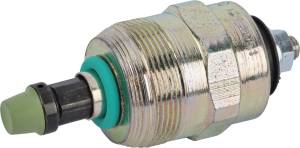 Alliant Power - Alliant Power Solenoid, D0 330 001 01 - Image 1