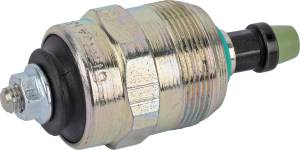 Alliant Power - Alliant Power Solenoid, D0 330 001 01 - Image 2