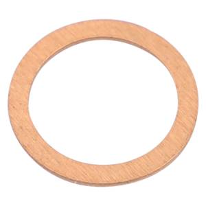 Alliant Power Gasket, D090137-0130