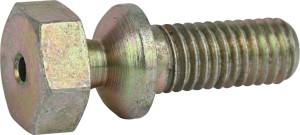 Alliant Power Break-Off Screw, D1 423 450 056
