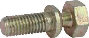 Alliant Power - Alliant Power Break-Off Screw, D1 423 450 056 - Image 2