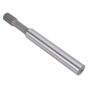 Alliant Power Drive Shaft 3/4", D100215