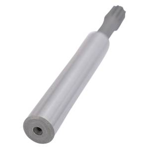 Alliant Power - Alliant Power Drive Shaft 3/4", D100215 - Image 3