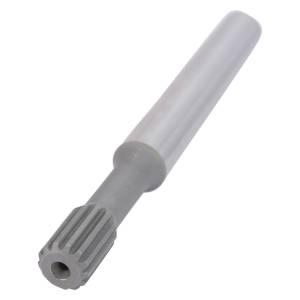 Alliant Power - Alliant Power Drive Shaft 3/4", D100215 - Image 4