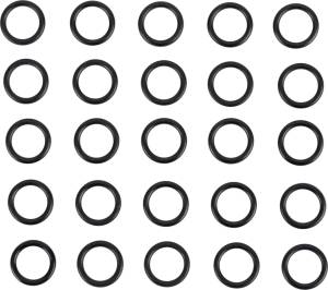 Alliant Power O-Ring (PK 25), D100478