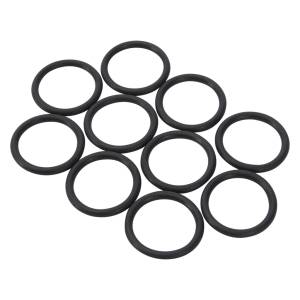 Alliant Power O-Ring (Viton) (PK 10), D102030