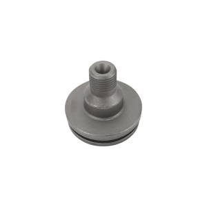 Alliant Power - Alliant Power Bonnet, D108-2102 - Image 3