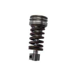 Alliant Power - Alliant Power Plunger And Barrel Dual Helix Large Cam, D108-2104 - Image 3