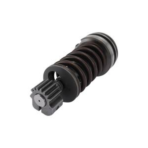 Alliant Power - Alliant Power Plunger And Barrel Dual Helix Large Cam, D108-2104 - Image 6