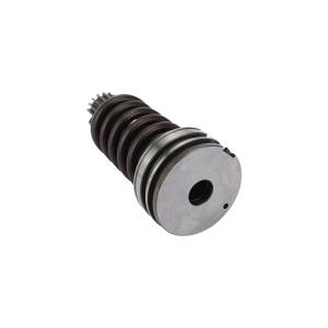 Alliant Power - Alliant Power Plunger And Barrel Dual Helix Large Cam, D108-2104 - Image 7