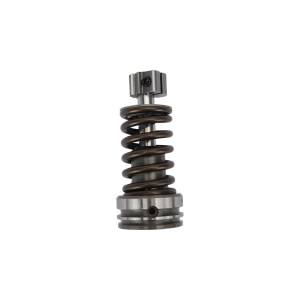 Alliant Power - Alliant Power Plunger & Barrel-3406 Single Helix, D108-6631 - Image 3