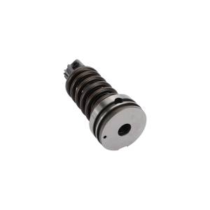 Alliant Power - Alliant Power Plunger & Barrel-3406 Single Helix, D108-6631 - Image 4