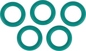 Alliant Power O-Ring (PK 5), D109-9685