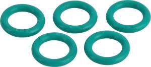 Alliant Power - Alliant Power O-Ring (PK 5), D109-9685 - Image 2