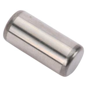 Alliant Power - Alliant Power Roller Cam, D11141 - Image 1