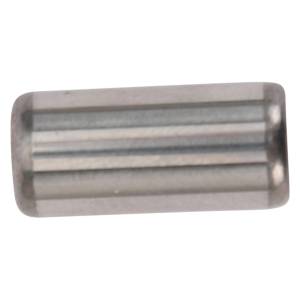 Alliant Power - Alliant Power Roller Cam, D11141 - Image 2