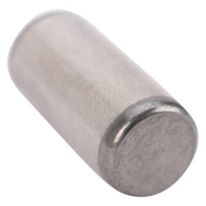 Alliant Power - Alliant Power Roller Cam, D11141 - Image 3