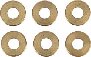 Alliant Power Nozzle Gasket (PK 6), D11176-56030