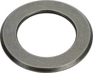 Alliant Power - Alliant Power Governor Thrust Sleeve Washer, D11620 - Image 1