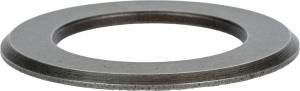 Alliant Power - Alliant Power Governor Thrust Sleeve Washer, D11620 - Image 2