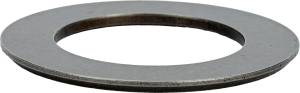 Alliant Power - Alliant Power Governor Thrust Sleeve Washer, D11620 - Image 3