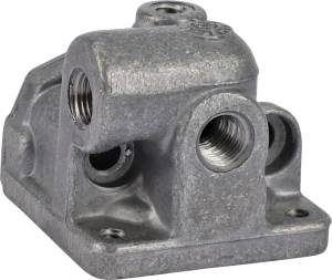 Alliant Power - Alliant Power Shut Off Housing, D129826 - Image 2