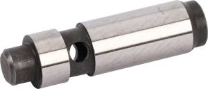 Alliant Power Delivery Valve Standard, D1381