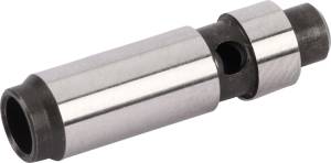 Alliant Power - Alliant Power Delivery Valve Standard, D1381 - Image 2