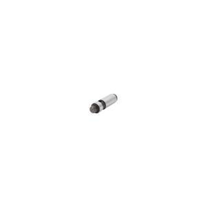 Alliant Power - Alliant Power Delivery Valve Standard, D13821 - Image 3