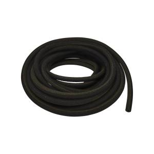 Alliant Power Return Hose 3.5MM (25 ft roll), D14066305BK
