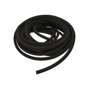 Alliant Power - Alliant Power Return Hose 3.5MM (25 ft roll), D14066305BK - Image 2