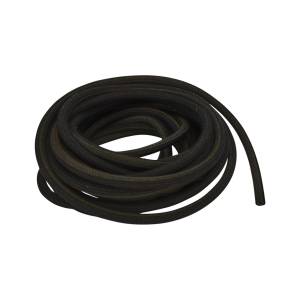 Alliant Power - Alliant Power Return Hose 3.5MM (25 ft roll), D14066305BK - Image 3