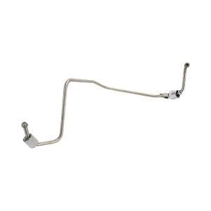 Alliant Power - Alliant Power Fuel Line GM 6.2/6.5, D14098631 - Image 2