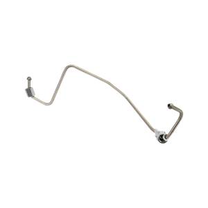 Alliant Power - Alliant Power Fuel Line GM 6.2/6.5, D14098631 - Image 3
