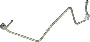 Alliant Power - Alliant Power Fuel Line GM 6.2/6.5, D14098633 - Image 2