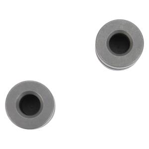 Alliant Power - Alliant Power Idle Plunger (25) (PK 2), D141631 - Image 2