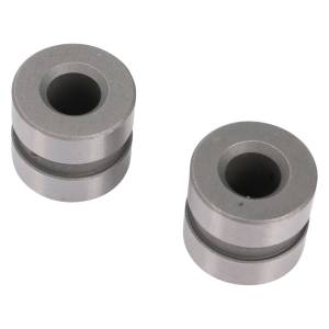 Alliant Power - Alliant Power Idle Plunger (25) (PK 2), D141631 - Image 3