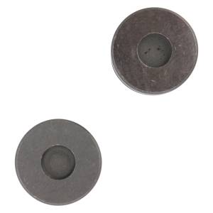 Alliant Power - Alliant Power Idle Plunger (25) (PK 2), D141631 - Image 5