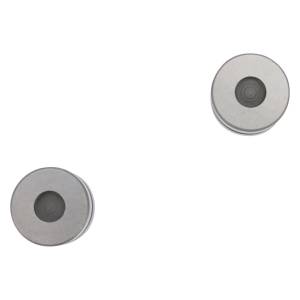 Alliant Power - Alliant Power Idle Plunger (25) (PK 2), D141631 - Image 6