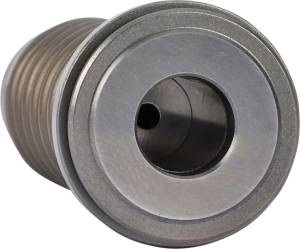 Alliant Power - Alliant Power Plunger & Barrel 9MM, D142-2818 - Image 2