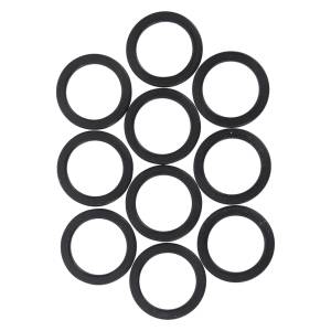 Alliant Power - Alliant Power Square Cut Ring (PK 10), D154086 - Image 2