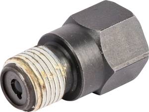 Alliant Power Return Line Connector, D15830