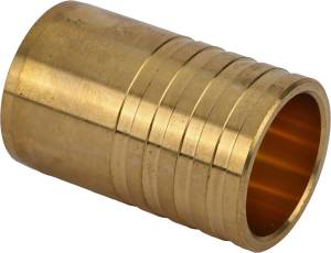 Alliant Power - Alliant Power Pilot Tube, D16323 - Image 1