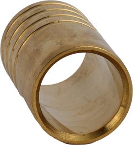 Alliant Power - Alliant Power Pilot Tube, D16323 - Image 2